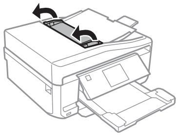EPSON XP 615 - Dépannage des problèmes d'impression/de copie - 1
