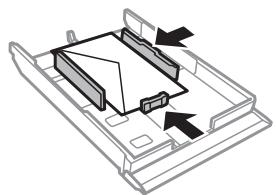 EPSON XP 615 - Manipulation du papier et des supports - 1