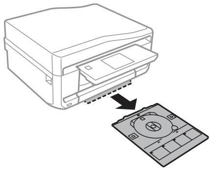 EPSON XP 615 - Remarque : - 2