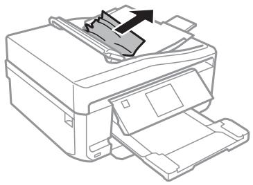 EPSON XP 615 - Dépannage des problèmes d'impression/de copie - 2