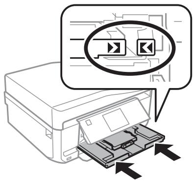 EPSON XP 615 - Remarque : - 3