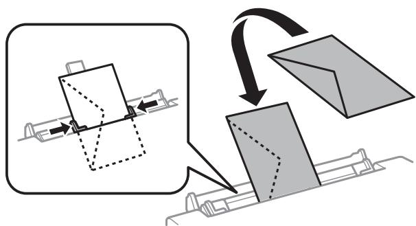 EPSON XP 615 - Remarque : - 2