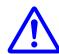 EPSON SC-P600 - Signification des symboles - 2