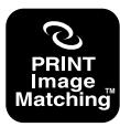 EPSON SC-P600 - Copyrights et marques - 2