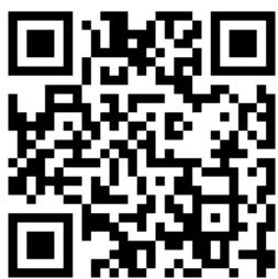 EPSON SC-P600 - Utilisation d'Epson iPrint - 1