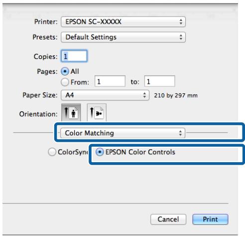 EPSON P600 - Remarque : - 3