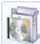 EPSON P600 - Important : - 1