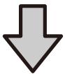 EPSON P600 - Cliquez avec le bouton droit de la souris sur l'élément que vous souhaitez consulter - 2