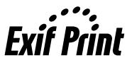 EPSON P600 - Copyrights et marques - 1