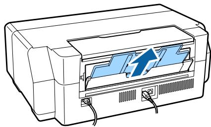 EPSON P600 - Remarque : - 2