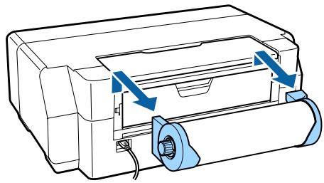 EPSON P600 - Remarque : - 1