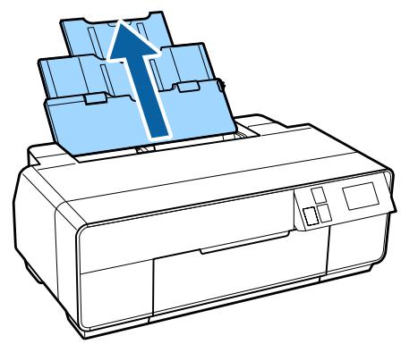 EPSON SC-P600 PHOTO A3 - Opérations de base - 2