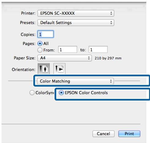 EPSON SC-P600 PHOTO A3 - Remarque : - 3