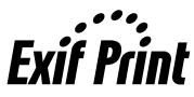 EPSON SC-P600 PHOTO A3 - Copyrights et marques - 1