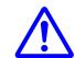 EPSON SC-P600 PHOTO A3 - Signification des symboles - 1