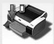EPSON STYLUS PRO 4880 - SPro 4450 - 1