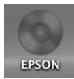 EPSON STYLUS PRO 4880 - Remarque : - 1