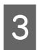 EPSON WORKFORCE WF-7015 - Important : - 1