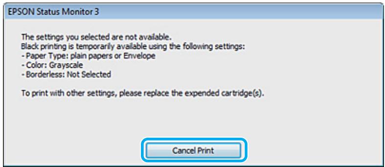 EPSON WORKFORCE WF-7015 - Remarque : - 3