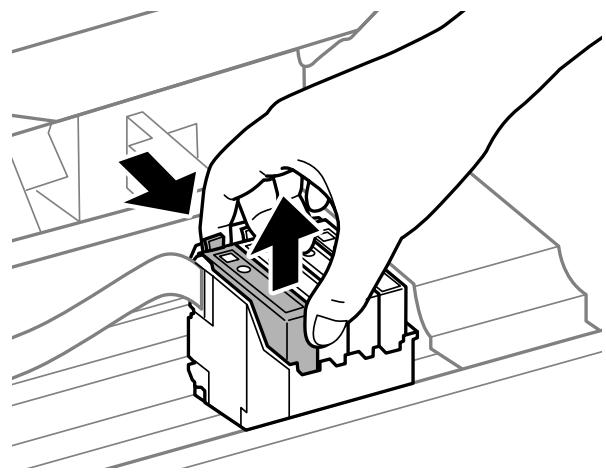 EPSON WORKFORCE WF-7015 - Important : - 3