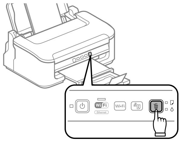 EPSON WORKFORCE WF-7015 - Entretien du produit et du logiciel - 2