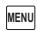 PANASONIC HC-VX870 - Pour supprimer tous les points de division - 1