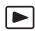 PANASONIC HC-VX870 - Utilisation du menu de configuration - 7