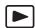 PANASONIC HC-VX870 - [Position curseur auto] - 3