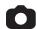 PANASONIC HC-VX870 - [Reinit. par. wi-fi] - 2