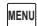 PANASONIC HC-VX870 - [Position curseur auto] - 4