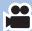 PANASONIC HC-VX870 - Fondu - 1