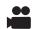 PANASONIC HC-VX870 - [Position curseur auto] - 1