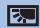 PANASONIC HC-VX870 - Exposition intelligente - 2