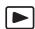 PANASONIC HC-VX870 - Utilisation du menu de configuration - 3