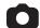 PANASONIC HC-VX870 - [Position curseur auto] - 2