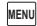 PANASONIC HC-VX870 - [Reinit. par. wi-fi] - 3