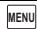PANASONIC HC-VX870 - Utilisation du menu de configuration - 10