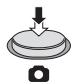 PANASONIC HC-VX870 - Enregistrement d'images fixes - 1