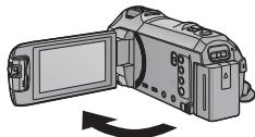 PANASONIC HC-VX870 - [WX970]/[VX870] objectif (LEICA dicomar) - 4