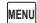 PANASONIC HC-VX870 - : [CONFIG] → [réinit. par. wi-fi] - 2