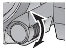 PANASONIC HC-VX870 - Enregistrement manuel - 10