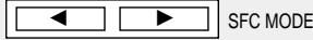 PANASONIC SA-HE70 - Press and hold [Digital INPUT]. - 6
