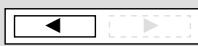 PANASONIC SA-HE70 - Select "SIZE". - 1