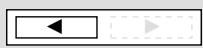PANASONIC SA-HE70 - Select "FILTER". - 1