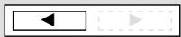 PANASONIC SA-HE70 - Select "DISTANCE". - 1