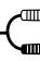 PANASONIC SA-HE70 - Stereo connection cable - 4