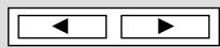 PANASONIC SA-HE70 - Press at the same time to exit the setting mode. - 1