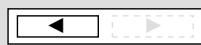 PANASONIC SA-HE70 - Select "D-INPUT". - 1