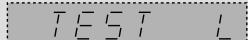 PANASONIC SA-HE70 - Output the signal. - 1