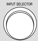 PANASONIC SA-HE70 - Change the setting. - 1